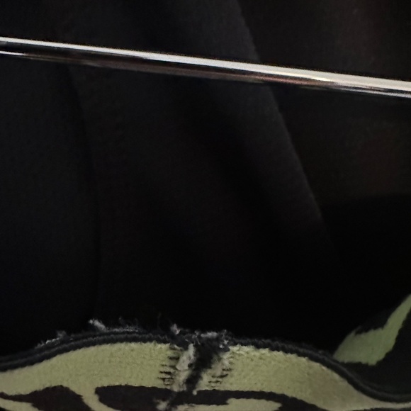 Nike Pro Combat Compression Shorts and Tank Top Size 2XL - Picture 4 of 5